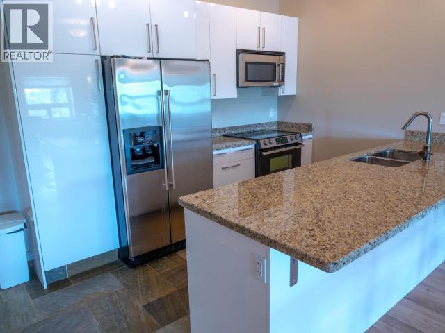 303-602 Main Street, Whitehorse, Yukon  Y1A 2C1 - Photo 6 - 17470