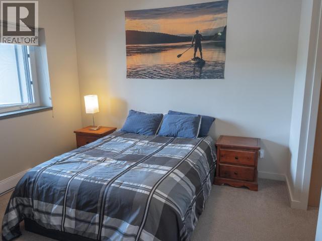 303-602 Main Street, Whitehorse, Yukon  Y1A 2C1 - Photo 7 - 17470