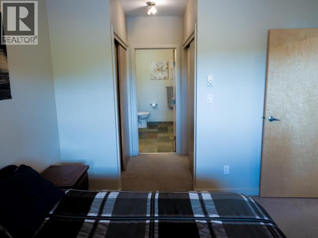 303-602 Main Street, Whitehorse, Yukon  Y1A 2C1 - Photo 8 - 17470