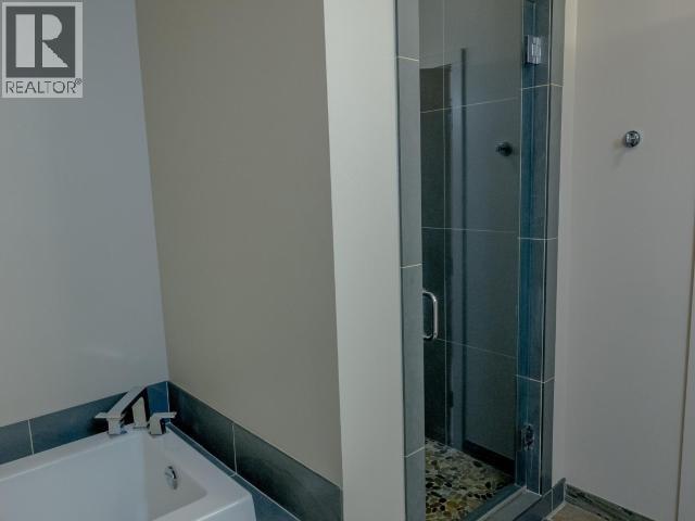 303-602 Main Street, Whitehorse, Yukon  Y1A 2C1 - Photo 9 - 17470