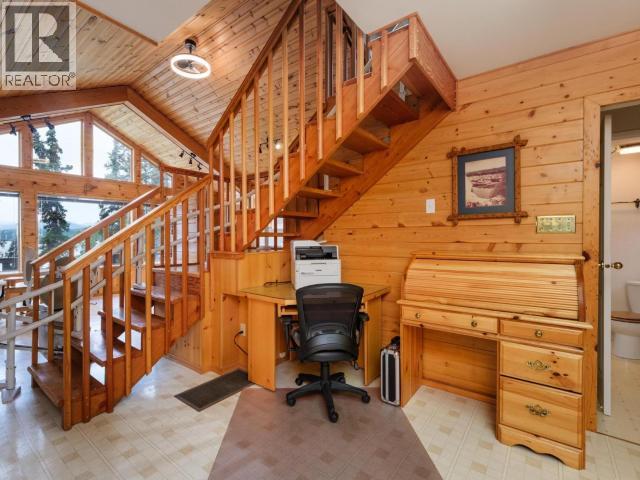 14 Old Constabulary Road, Whitehorse South, Yukon  Y0B 1Y2 - Photo 10 - 17483