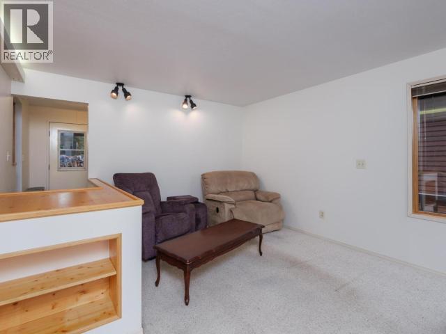 14 Old Constabulary Road, Whitehorse South, Yukon  Y0B 1Y2 - Photo 12 - 17483