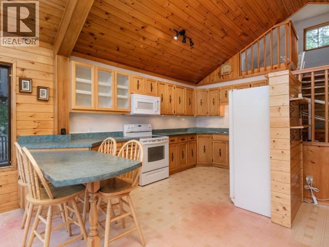 14 Old Constabulary Road, Whitehorse South, Yukon  Y0B 1Y2 - Photo 16 - 17483