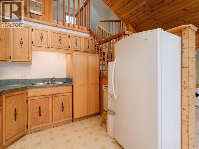 14 Old Constabulary Road, Whitehorse South, Yukon  Y0B 1Y2 - Photo 17 - 17483