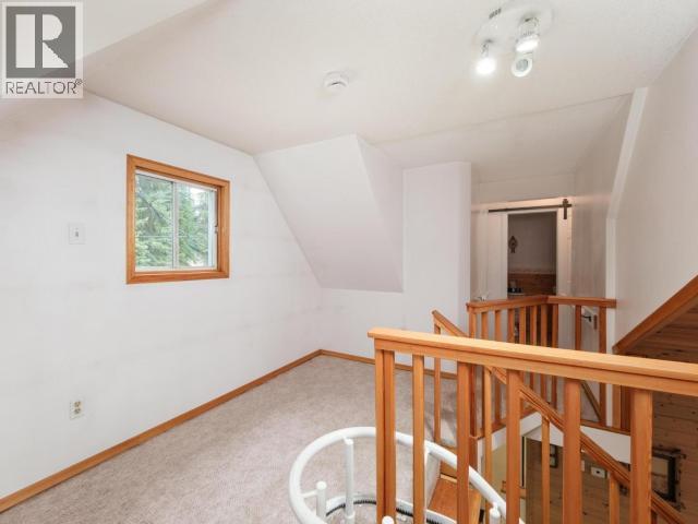 14 Old Constabulary Road, Whitehorse South, Yukon  Y0B 1Y2 - Photo 18 - 17483