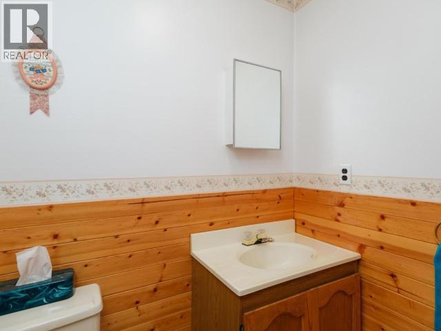 14 Old Constabulary Road, Whitehorse South, Yukon  Y0B 1Y2 - Photo 19 - 17483