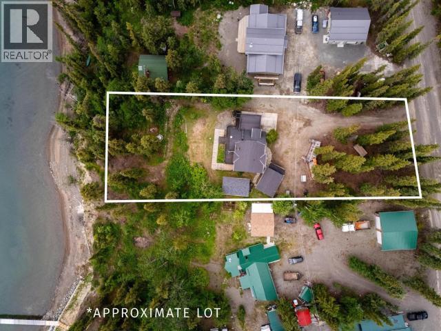 14 Old Constabulary Road, Whitehorse South, Yukon  Y0B 1Y2 - Photo 2 - 17483