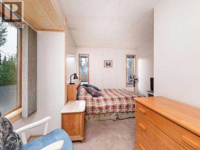 14 Old Constabulary Road, Whitehorse South, Yukon  Y0B 1Y2 - Photo 20 - 17483