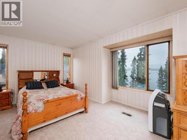 14 Old Constabulary Road, Whitehorse South, Yukon  Y0B 1Y2 - Photo 21 - 17483