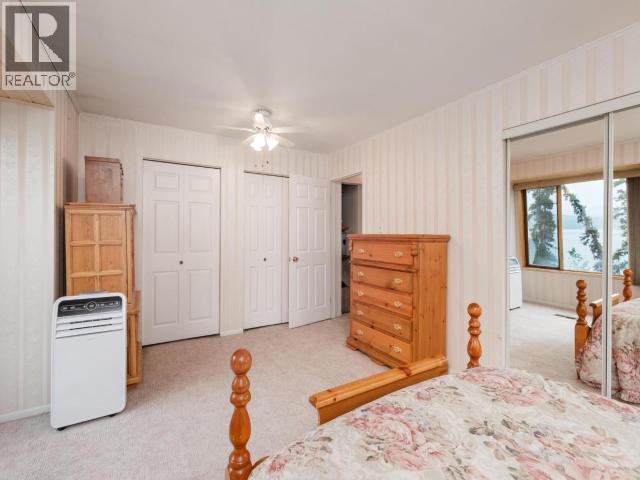 14 Old Constabulary Road, Whitehorse South, Yukon  Y0B 1Y2 - Photo 22 - 17483