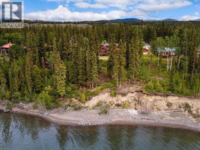 14 Old Constabulary Road, Whitehorse South, Yukon  Y0B 1Y2 - Photo 24 - 17483