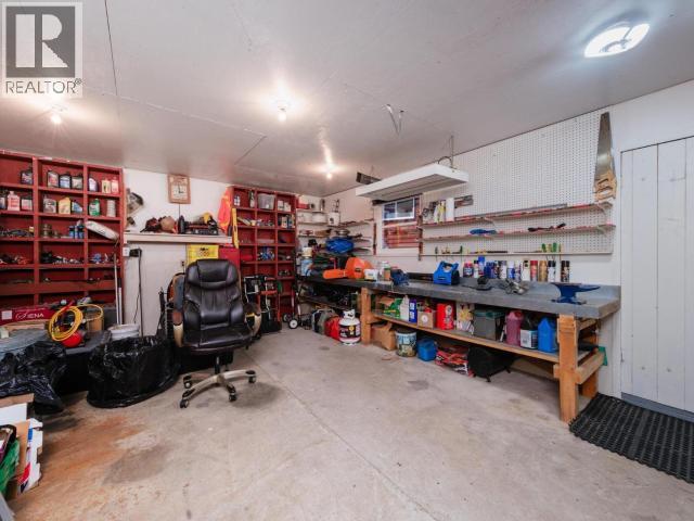 14 Old Constabulary Road, Whitehorse South, Yukon  Y0B 1Y2 - Photo 29 - 17483
