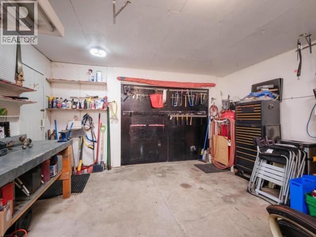 14 Old Constabulary Road, Whitehorse South, Yukon  Y0B 1Y2 - Photo 30 - 17483