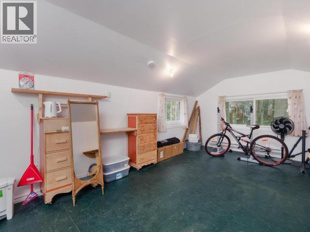 14 Old Constabulary Road, Whitehorse South, Yukon  Y0B 1Y2 - Photo 32 - 17483