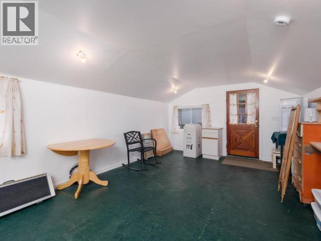 14 Old Constabulary Road, Whitehorse South, Yukon  Y0B 1Y2 - Photo 33 - 17483