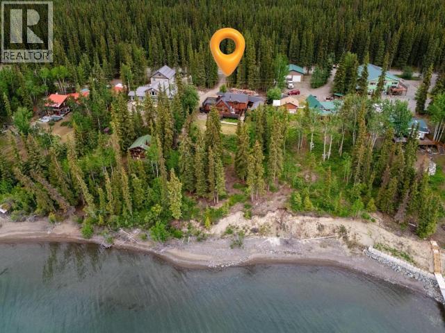 14 Old Constabulary Road, Whitehorse South, Yukon  Y0B 1Y2 - Photo 35 - 17483