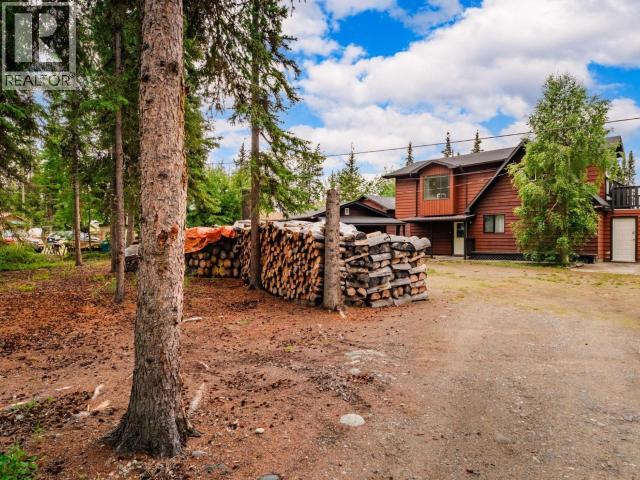 14 Old Constabulary Road, Whitehorse South, Yukon  Y0B 1Y2 - Photo 37 - 17483