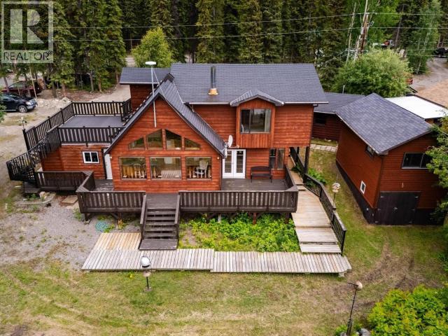14 Old Constabulary Road, Whitehorse South, Yukon  Y0B 1Y2 - Photo 38 - 17483