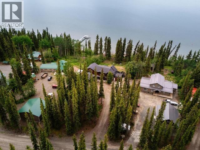 14 Old Constabulary Road, Whitehorse South, Yukon  Y0B 1Y2 - Photo 39 - 17483