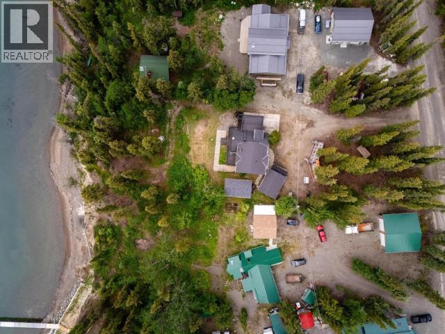 14 Old Constabulary Road, Whitehorse South, Yukon  Y0B 1Y2 - Photo 40 - 17483