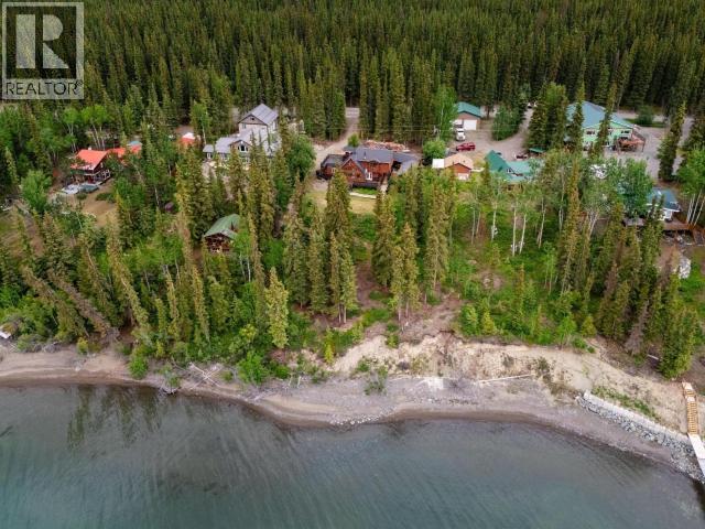 14 Old Constabulary Road, Whitehorse South, Yukon  Y0B 1Y2 - Photo 41 - 17483