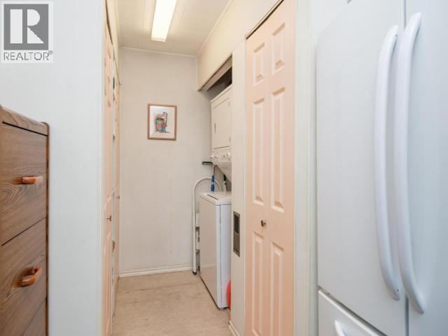 14 Old Constabulary Road, Whitehorse South, Yukon  Y0B 1Y2 - Photo 8 - 17483