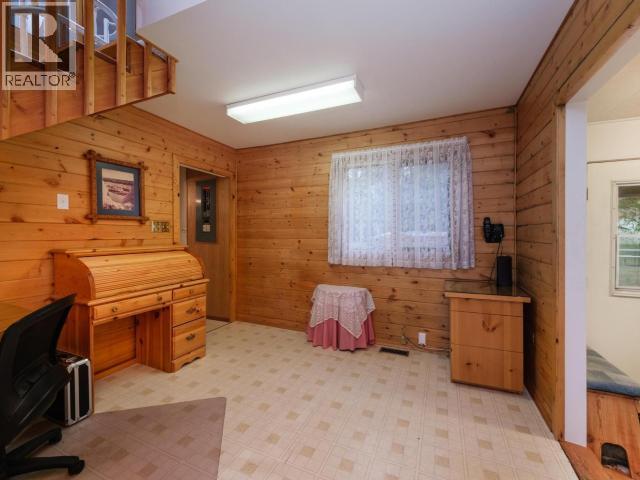 14 Old Constabulary Road, Whitehorse South, Yukon  Y0B 1Y2 - Photo 9 - 17483