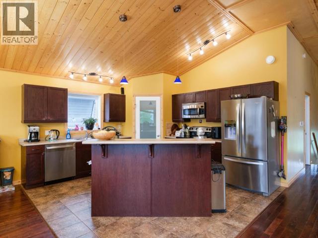 1 Pintail Place, Whitehorse, Yukon  Y1A 0J5 - Photo 10 - 17485