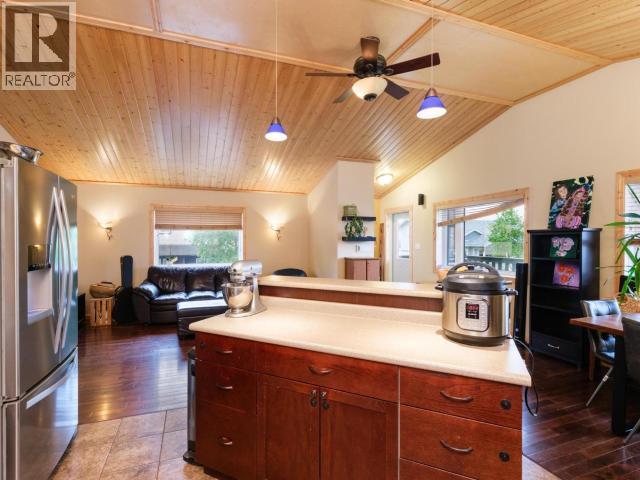 1 Pintail Place, Whitehorse, Yukon  Y1A 0J5 - Photo 11 - 17485