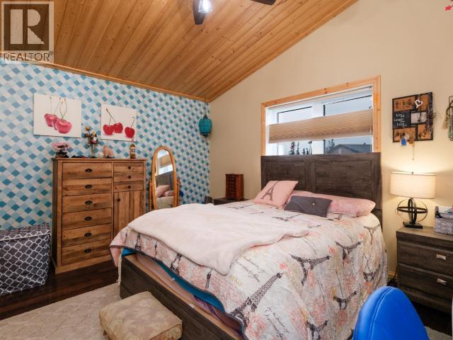 1 Pintail Place, Whitehorse, Yukon  Y1A 0J5 - Photo 12 - 17485