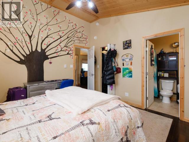 1 Pintail Place, Whitehorse, Yukon  Y1A 0J5 - Photo 13 - 17485