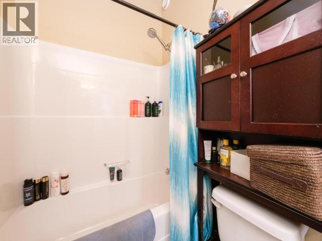 1 Pintail Place, Whitehorse, Yukon  Y1A 0J5 - Photo 14 - 17485