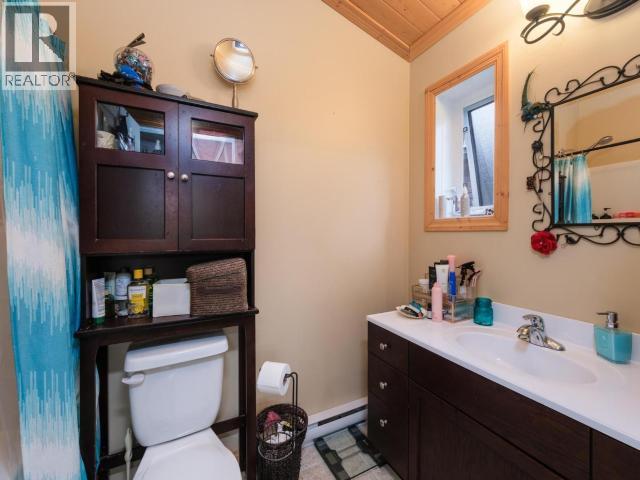 1 Pintail Place, Whitehorse, Yukon  Y1A 0J5 - Photo 15 - 17485