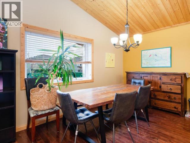 1 Pintail Place, Whitehorse, Yukon  Y1A 0J5 - Photo 16 - 17485