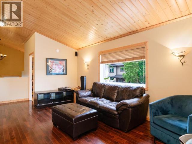 1 Pintail Place, Whitehorse, Yukon  Y1A 0J5 - Photo 17 - 17485
