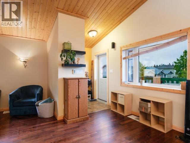 1 Pintail Place, Whitehorse, Yukon  Y1A 0J5 - Photo 18 - 17485