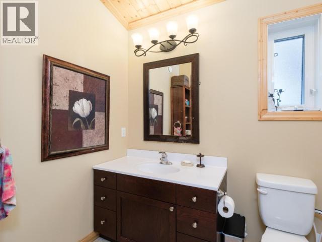 1 Pintail Place, Whitehorse, Yukon  Y1A 0J5 - Photo 19 - 17485