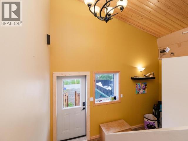 1 Pintail Place, Whitehorse, Yukon  Y1A 0J5 - Photo 20 - 17485