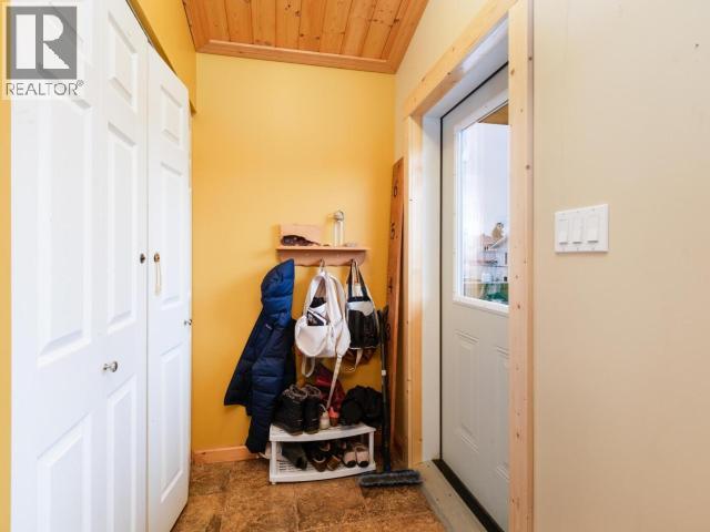 1 Pintail Place, Whitehorse, Yukon  Y1A 0J5 - Photo 21 - 17485