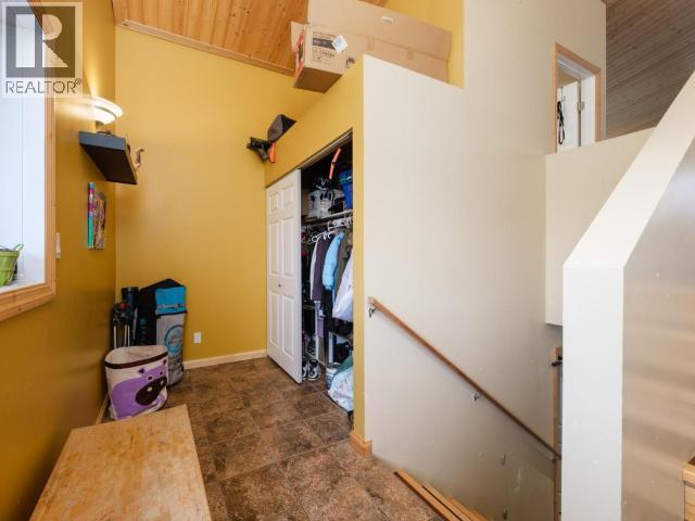 1 Pintail Place, Whitehorse, Yukon  Y1A 0J5 - Photo 22 - 17485