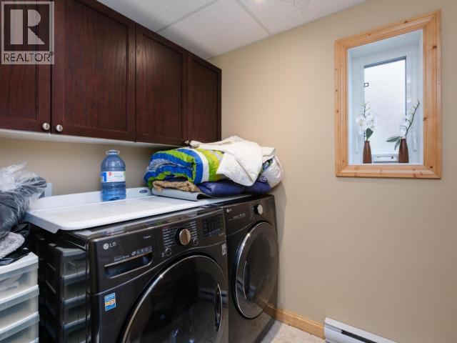 1 Pintail Place, Whitehorse, Yukon  Y1A 0J5 - Photo 23 - 17485