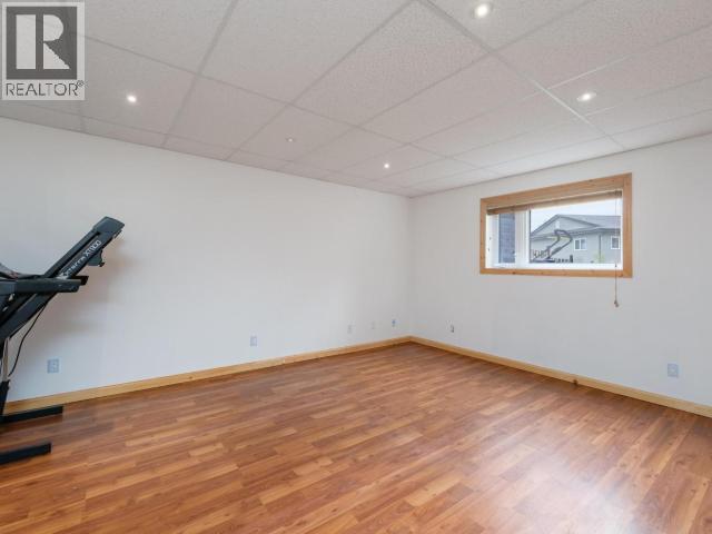 1 Pintail Place, Whitehorse, Yukon  Y1A 0J5 - Photo 24 - 17485