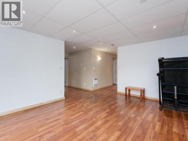 1 Pintail Place, Whitehorse, Yukon  Y1A 0J5 - Photo 25 - 17485