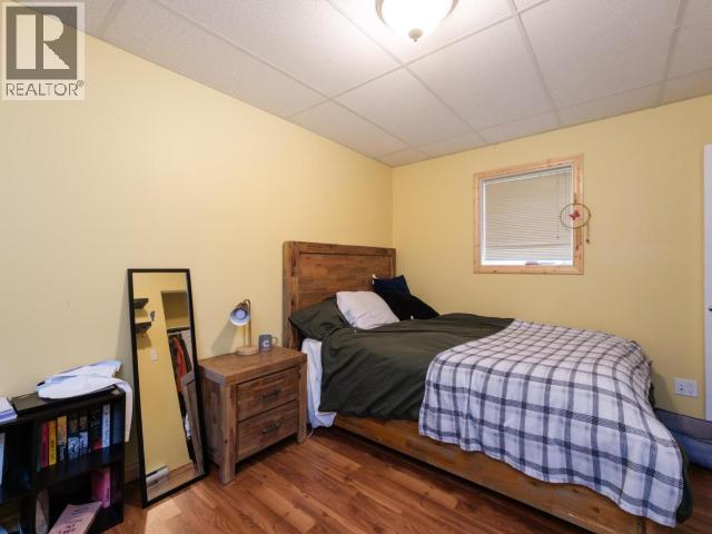 1 Pintail Place, Whitehorse, Yukon  Y1A 0J5 - Photo 26 - 17485