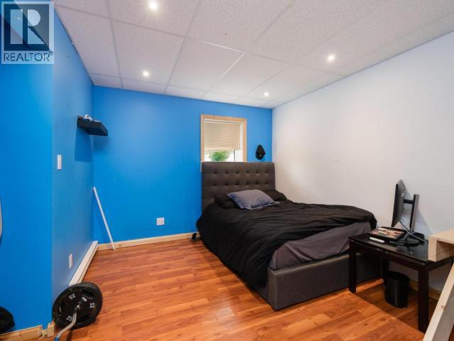 1 Pintail Place, Whitehorse, Yukon  Y1A 0J5 - Photo 27 - 17485