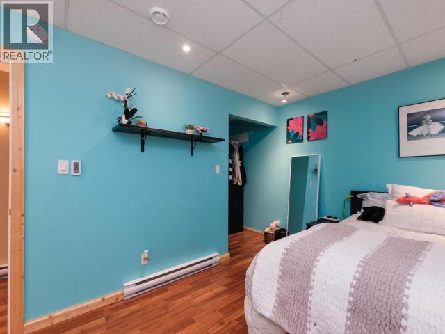 1 Pintail Place, Whitehorse, Yukon  Y1A 0J5 - Photo 28 - 17485