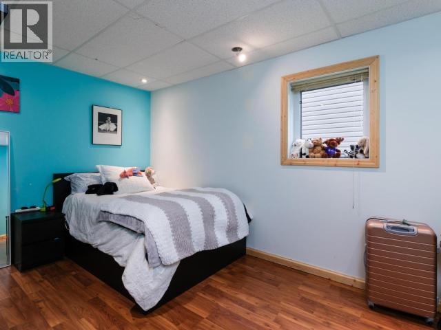 1 Pintail Place, Whitehorse, Yukon  Y1A 0J5 - Photo 29 - 17485