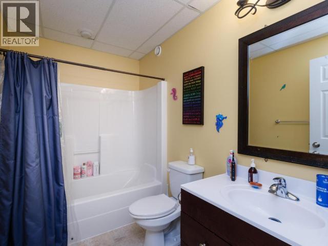 1 Pintail Place, Whitehorse, Yukon  Y1A 0J5 - Photo 30 - 17485