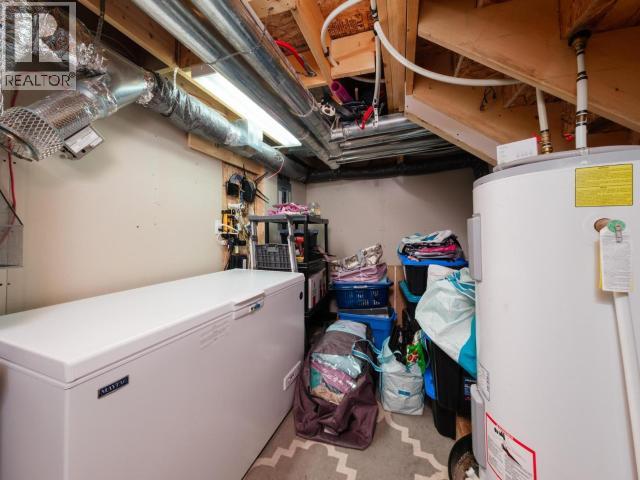 1 Pintail Place, Whitehorse, Yukon  Y1A 0J5 - Photo 31 - 17485