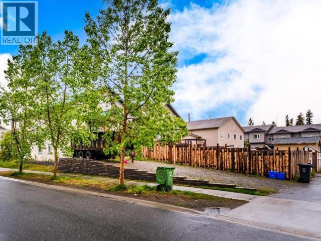 1 Pintail Place, Whitehorse, Yukon  Y1A 0J5 - Photo 4 - 17485